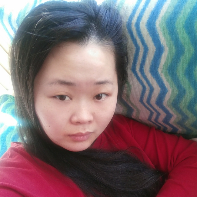 會(huì)員1168406810