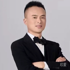 如歌的歲月