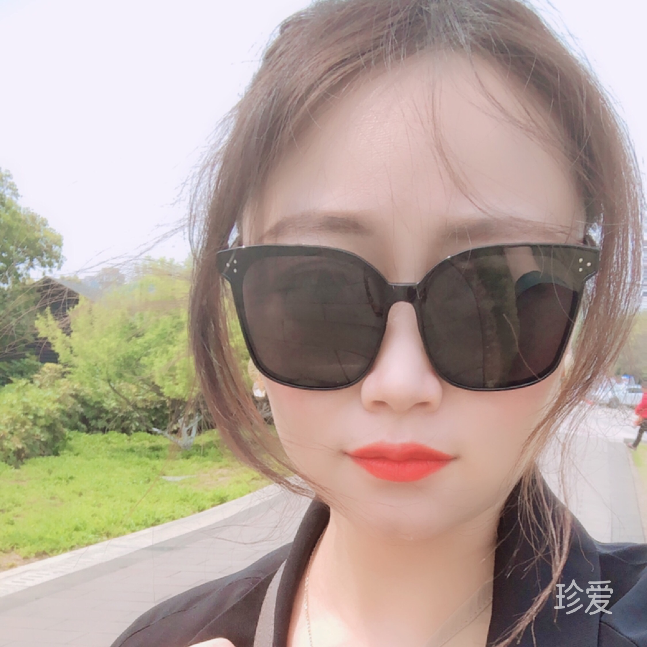 是你的優(yōu)樂美呀