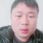 何威