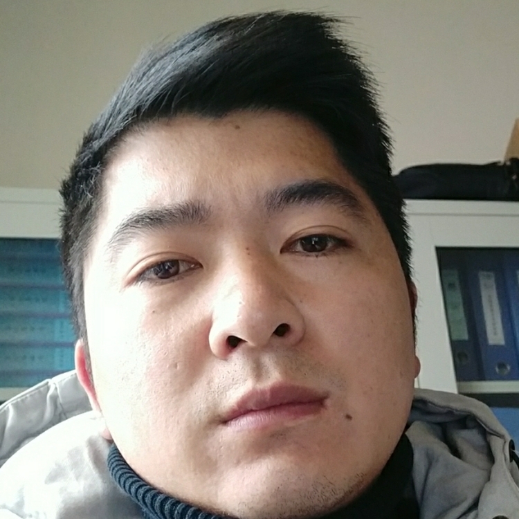 當(dāng)笑一萬年