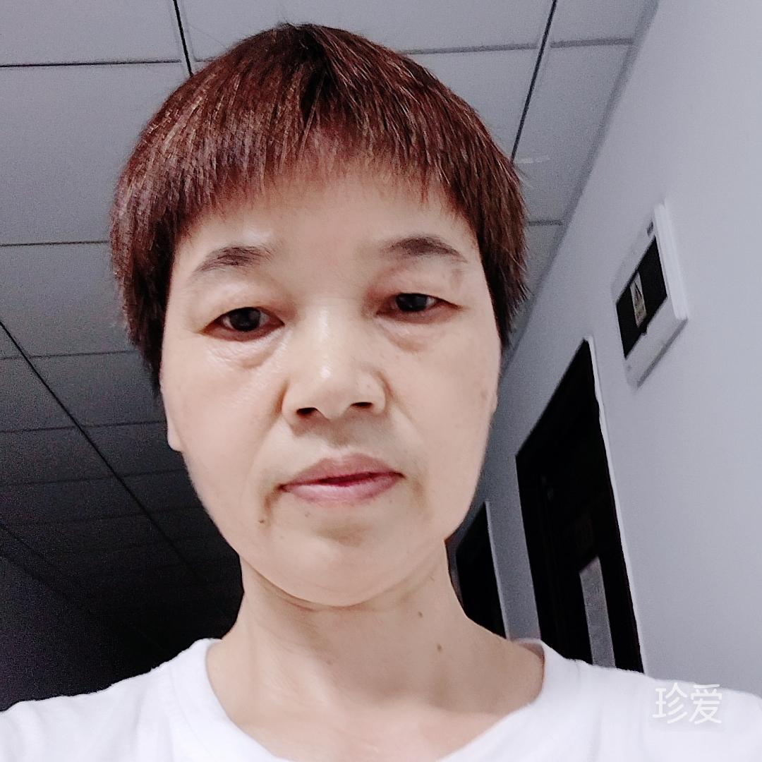 越来越好