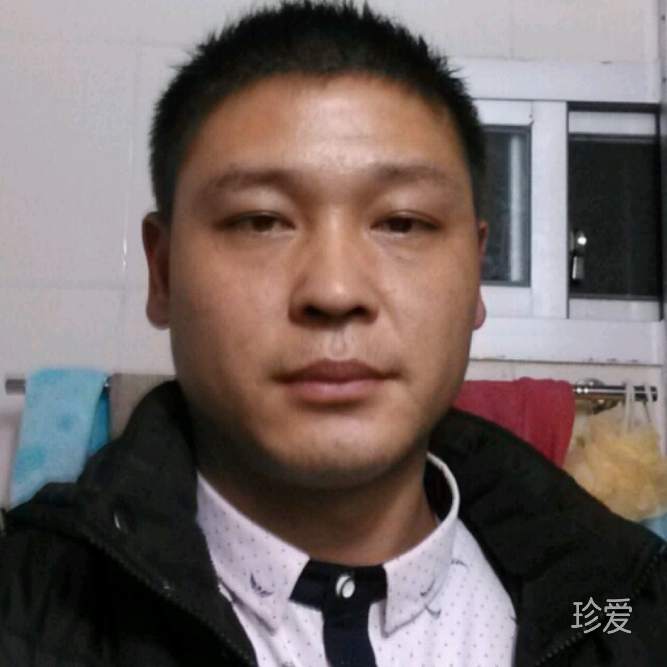 阿邦