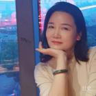 往事清零