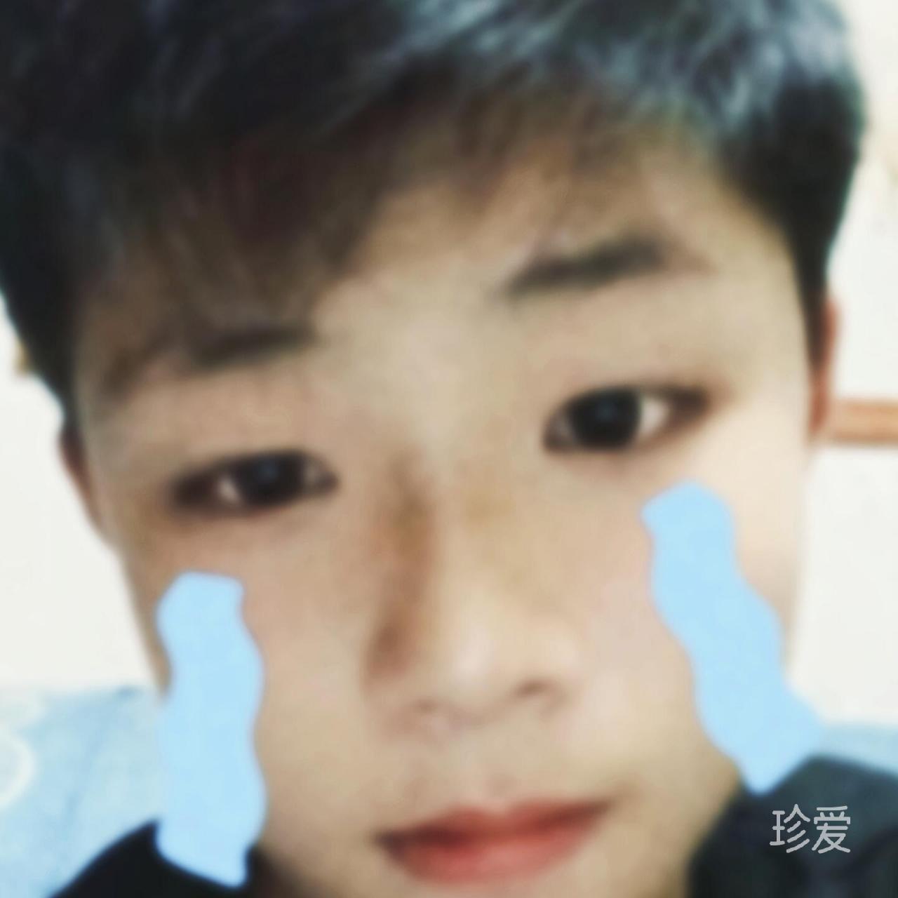 荒漠