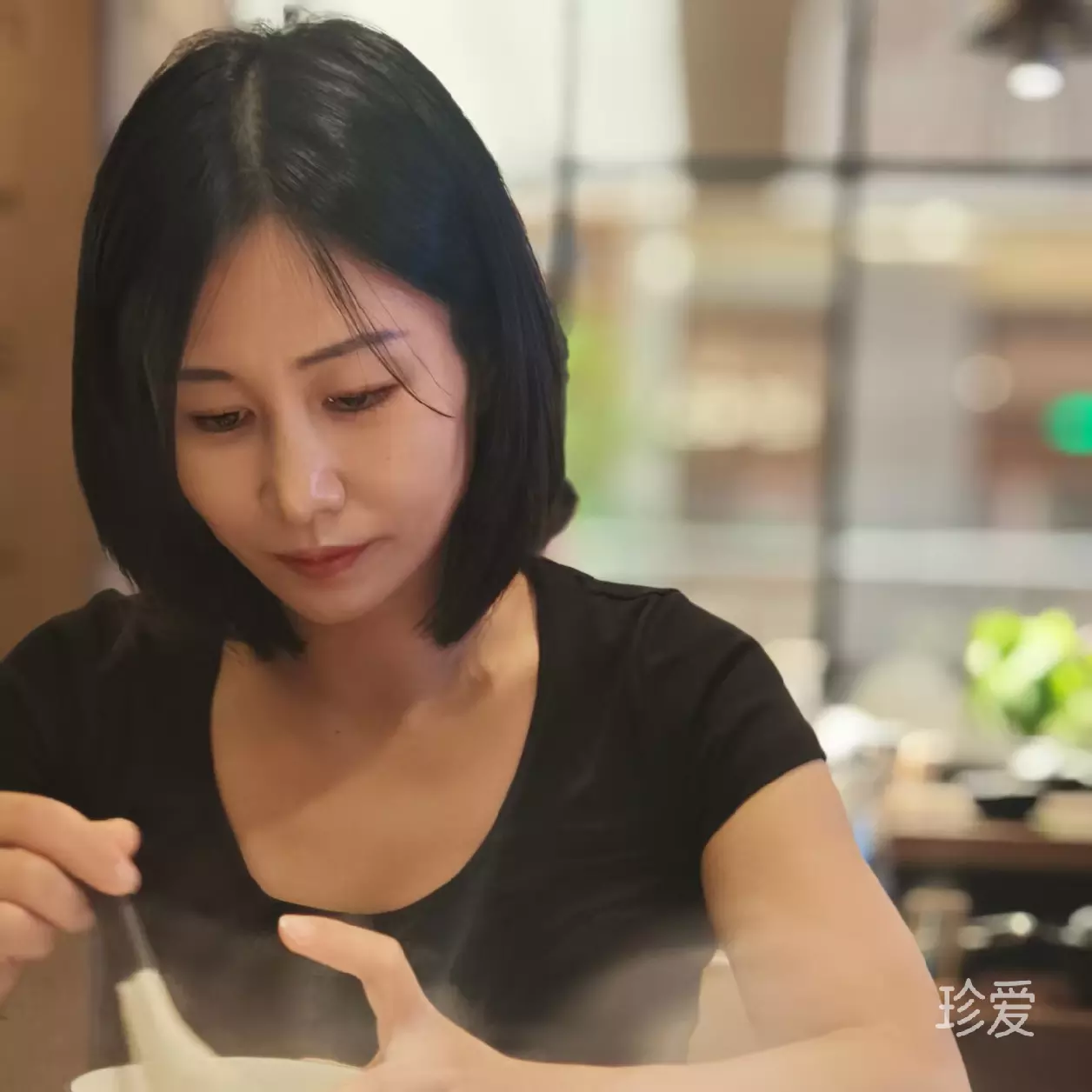 清欢