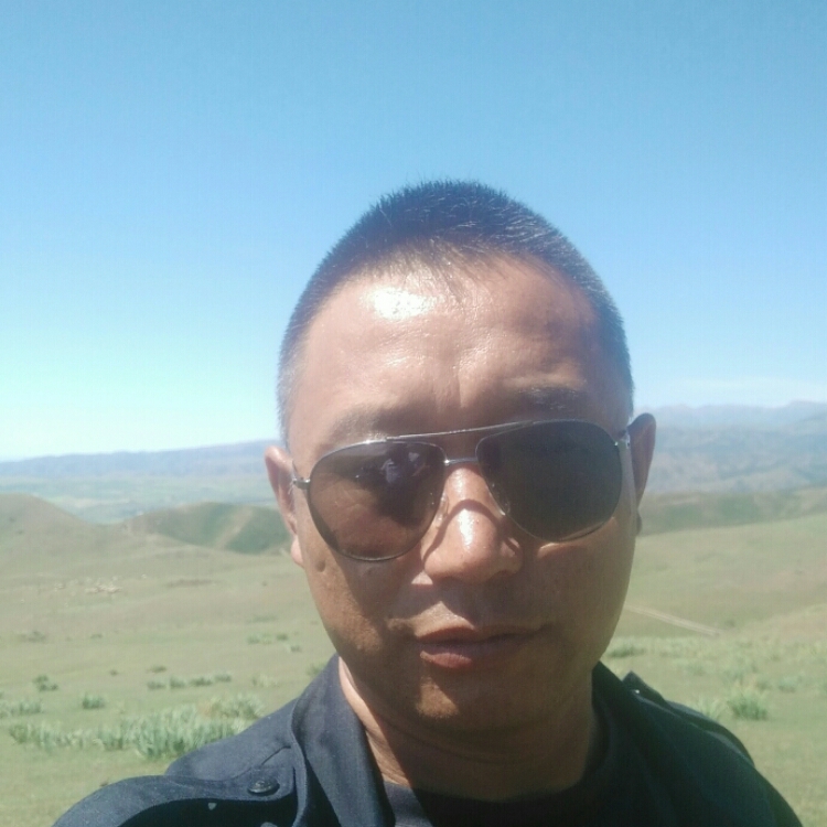 愿和你风雨同舟