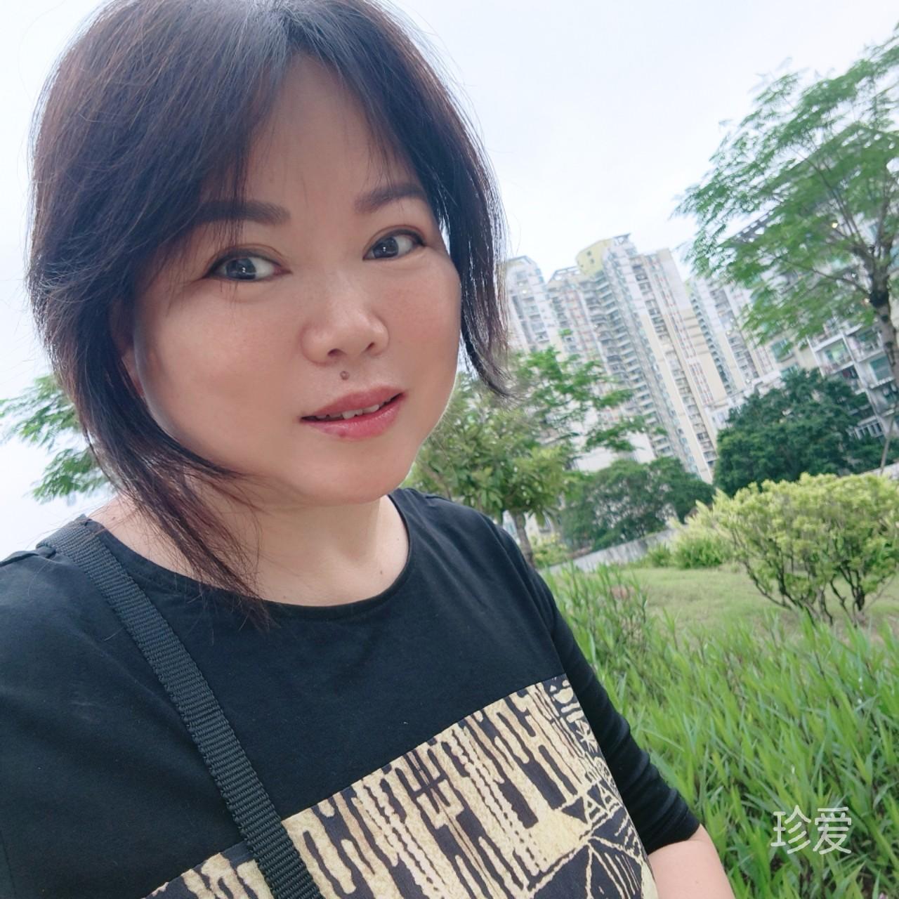 宇宙宠儿
