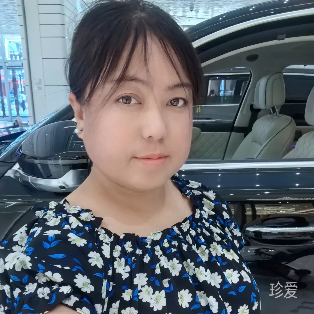 周艳艳