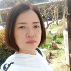 朵兒