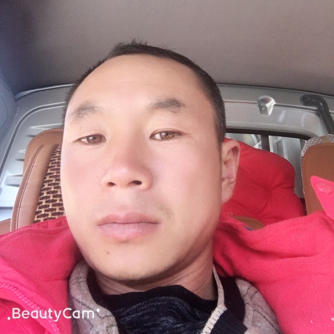 只想做个曾经有你