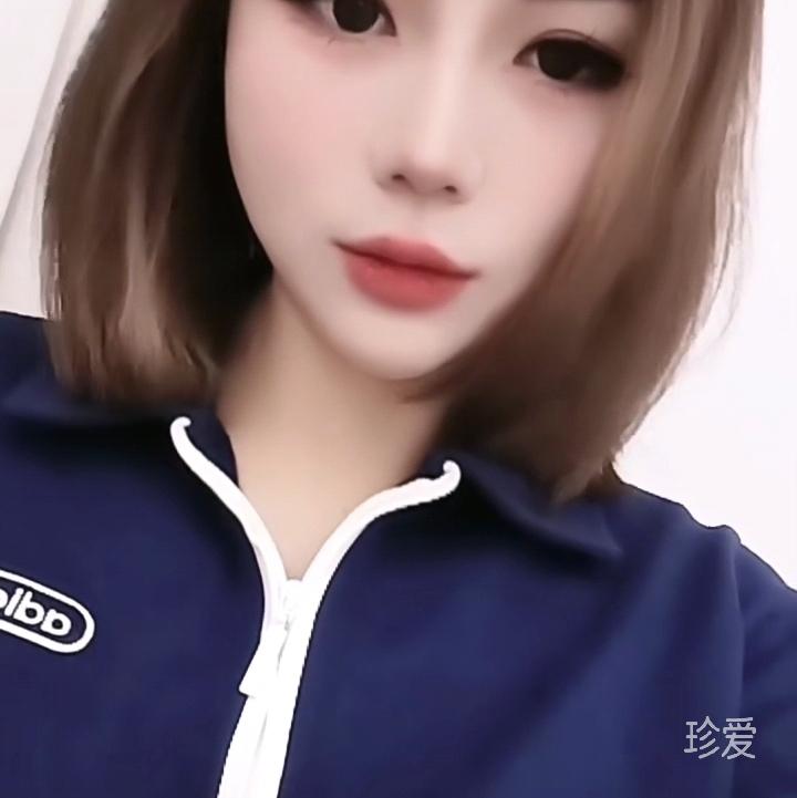 开心