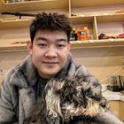 秦尛明