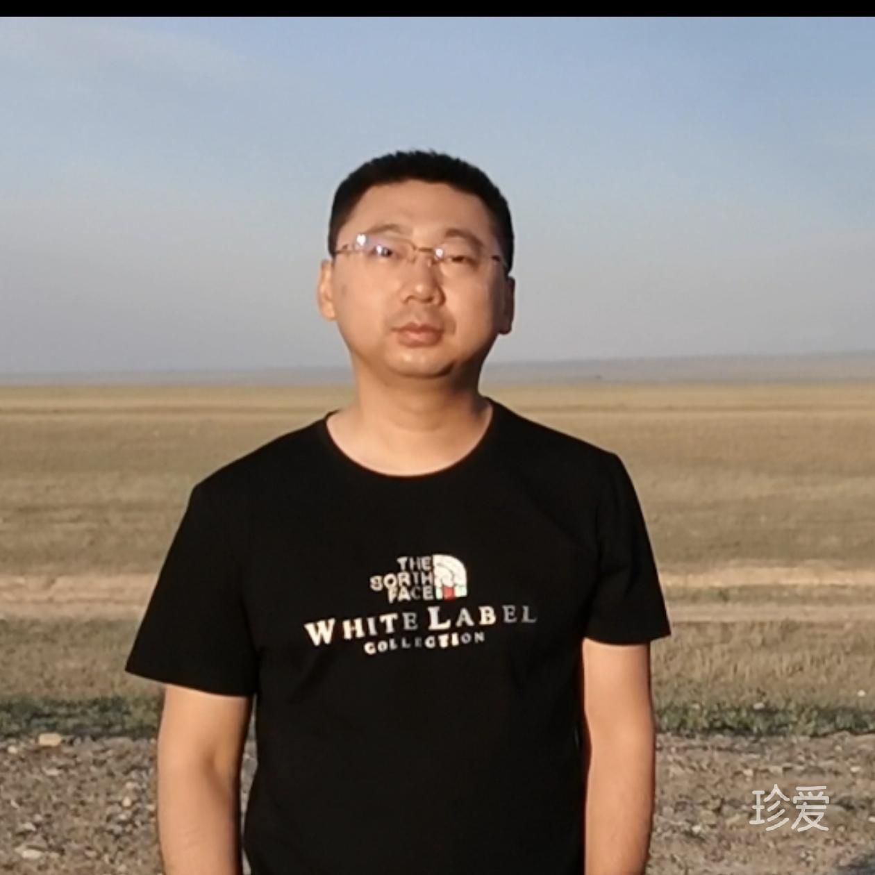 玻璃帆船
