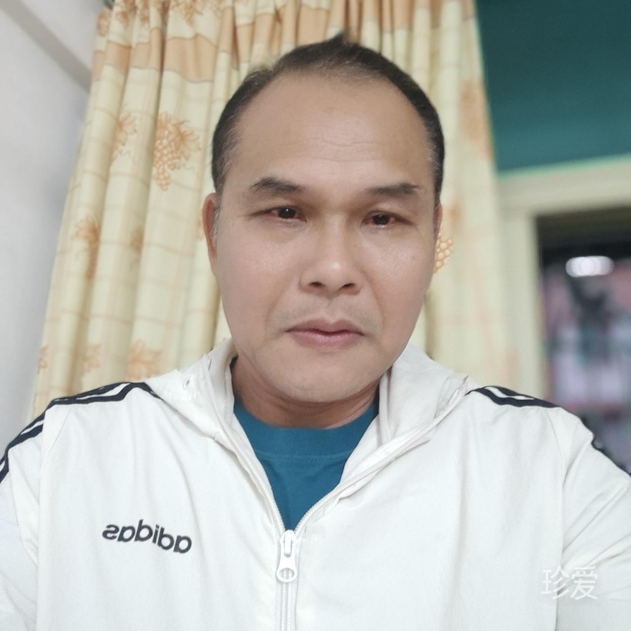 思秋苏雄文