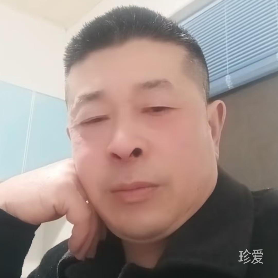 香城之夜