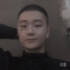 吃飽再說
