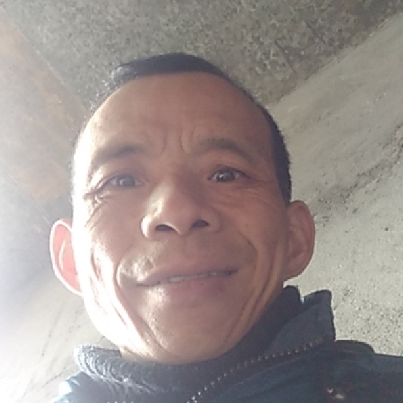 用我一輩子去愛你