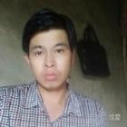 殘疾人的愛(ài)