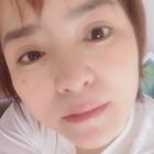 遙遠(yuǎn)的夢(mèng)