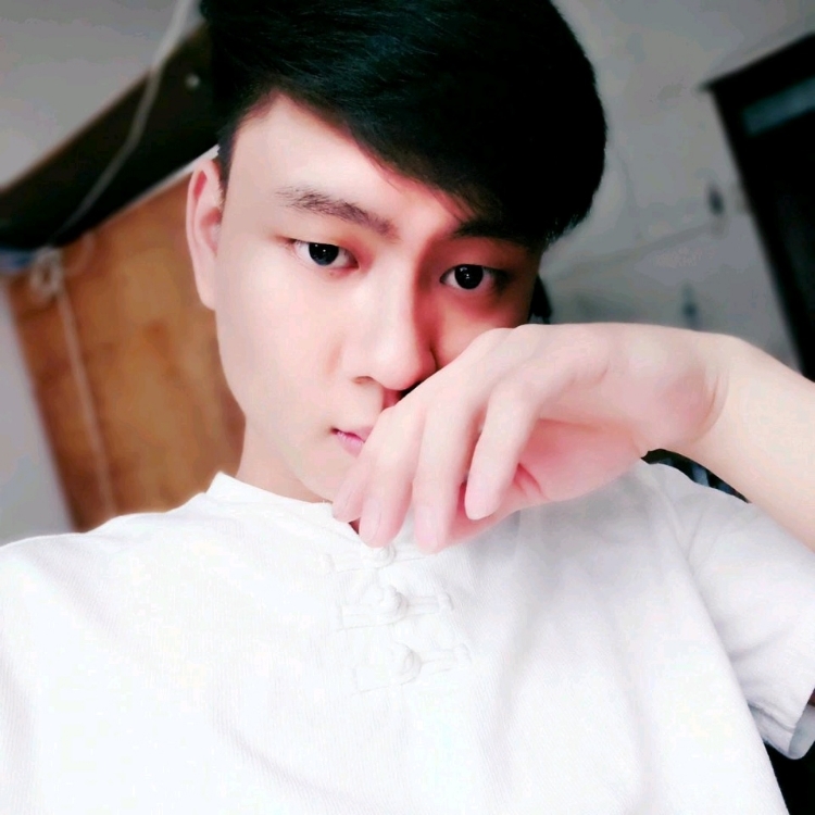 俗人丶安穩(wěn)