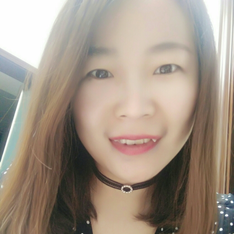 清风徐来