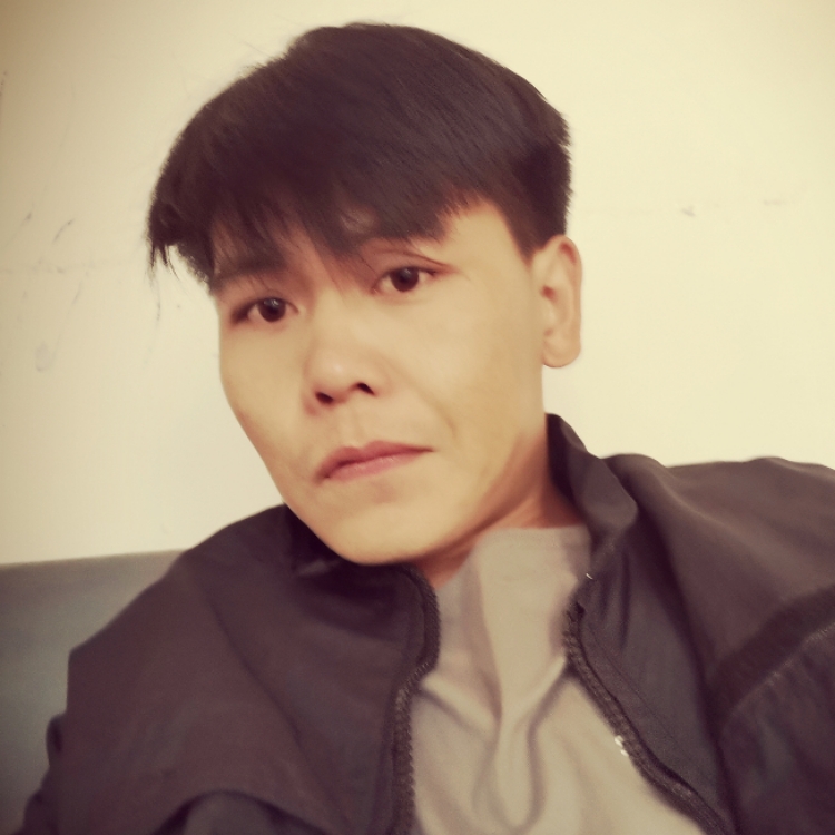 吾之秀汝不及也