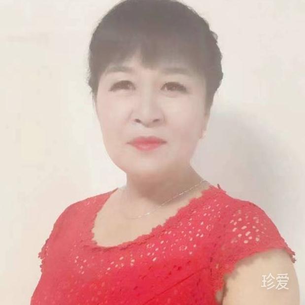 蒲公英的约定