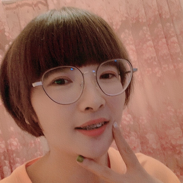 一半清醒一般糊涂