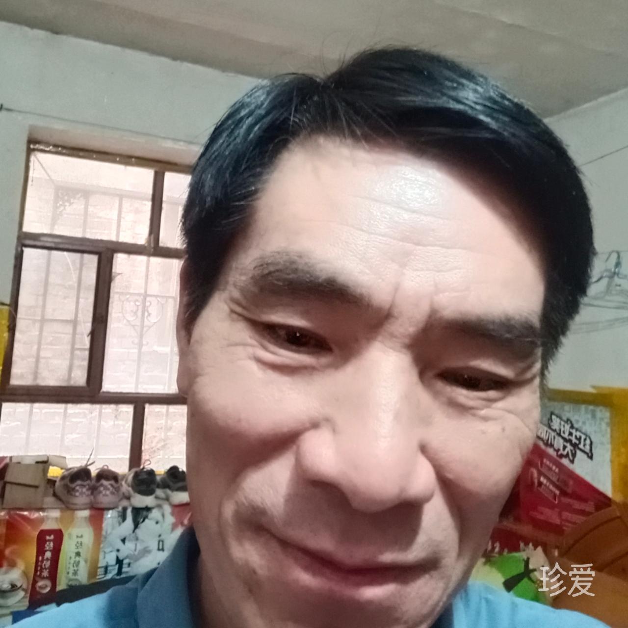 我有一棵暖人的心