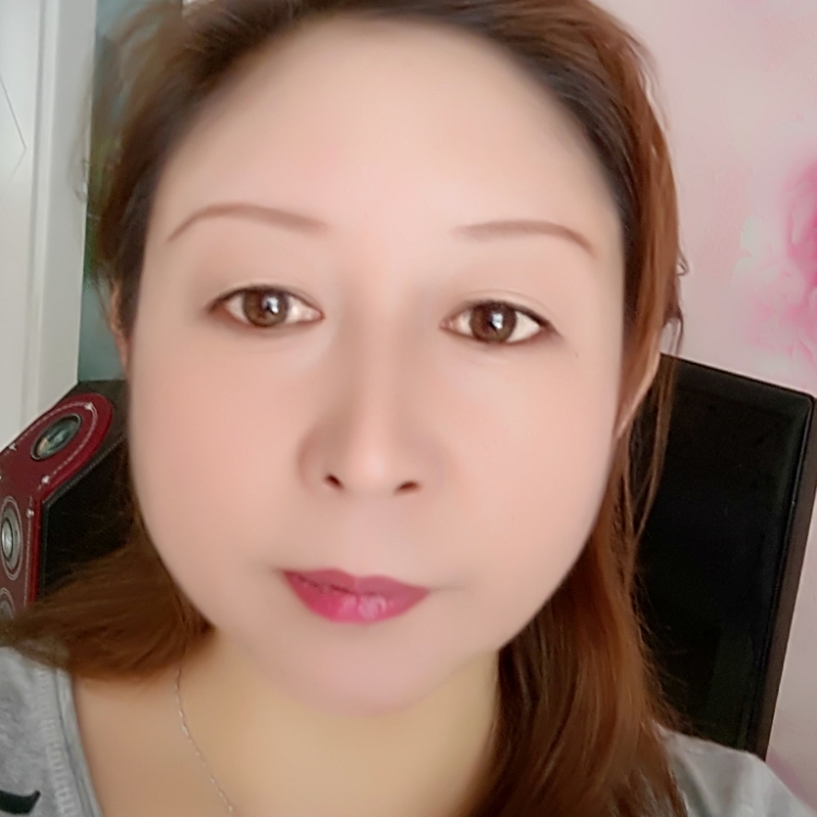 穩(wěn)穩(wěn)的幸福