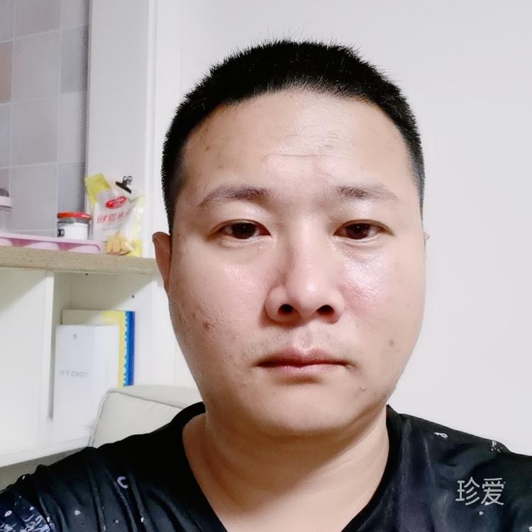 醉心眠