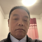宏揚(yáng)