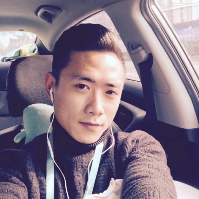 曾經我也很愛你