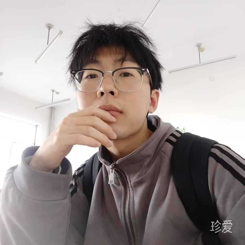 张奕
