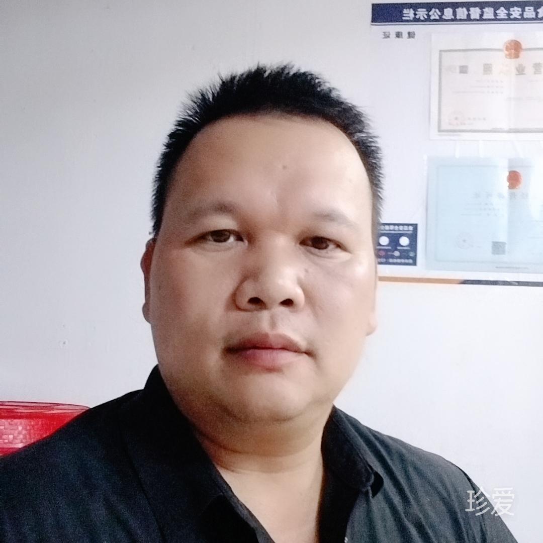 清风微浪
