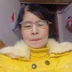 謝池兵
