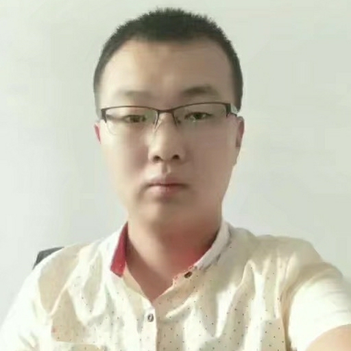 东山再起爱相随