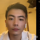 心晴