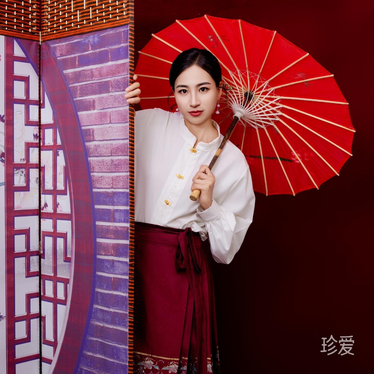 在哪里遇見(jiàn)你