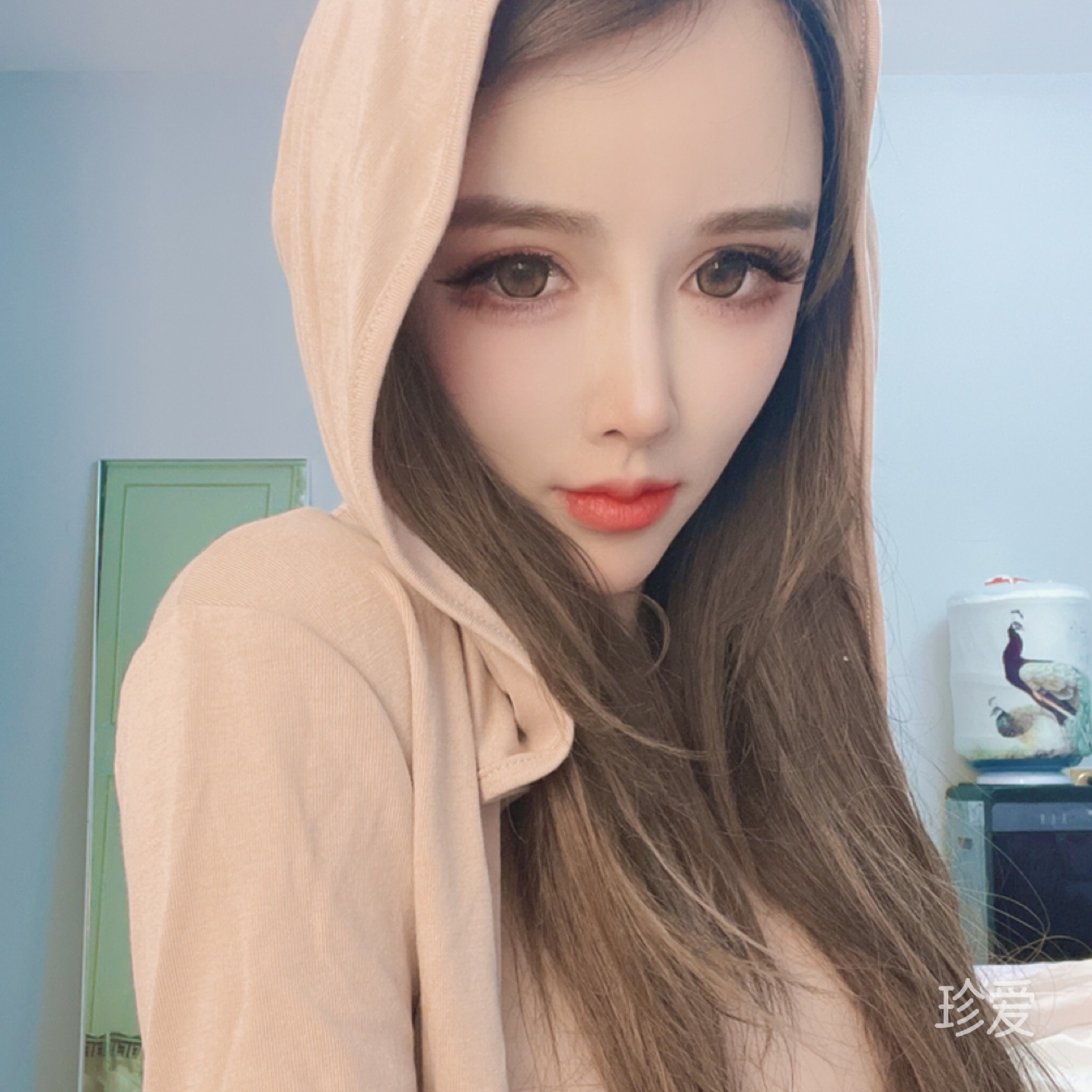 不常登錄望理解