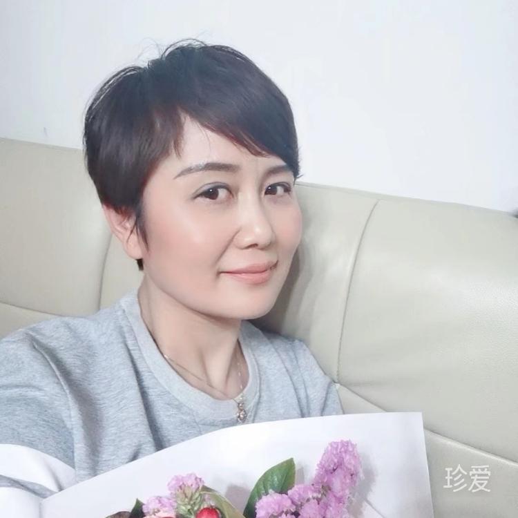 無(wú)緣對(duì)面手難牽