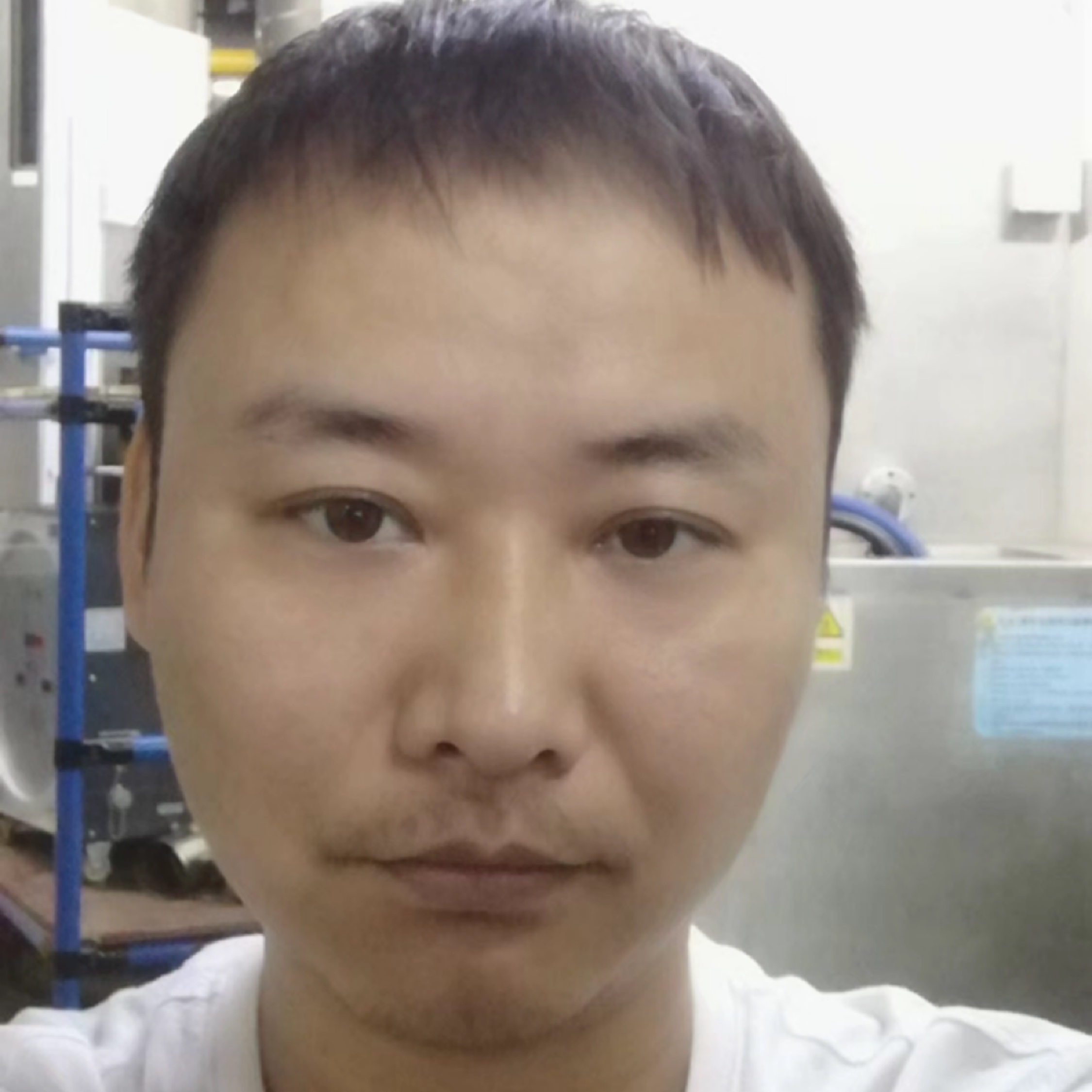 每天一個小驚喜