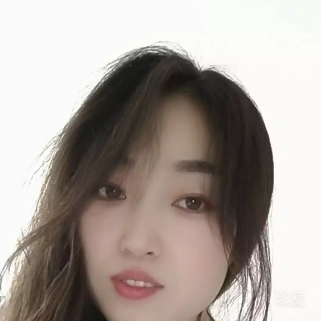 遇见