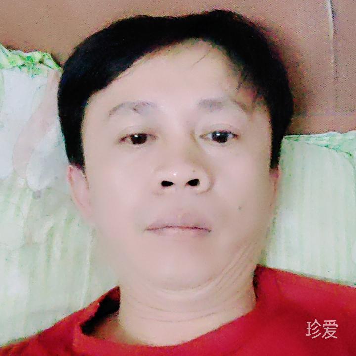 做最好的自己