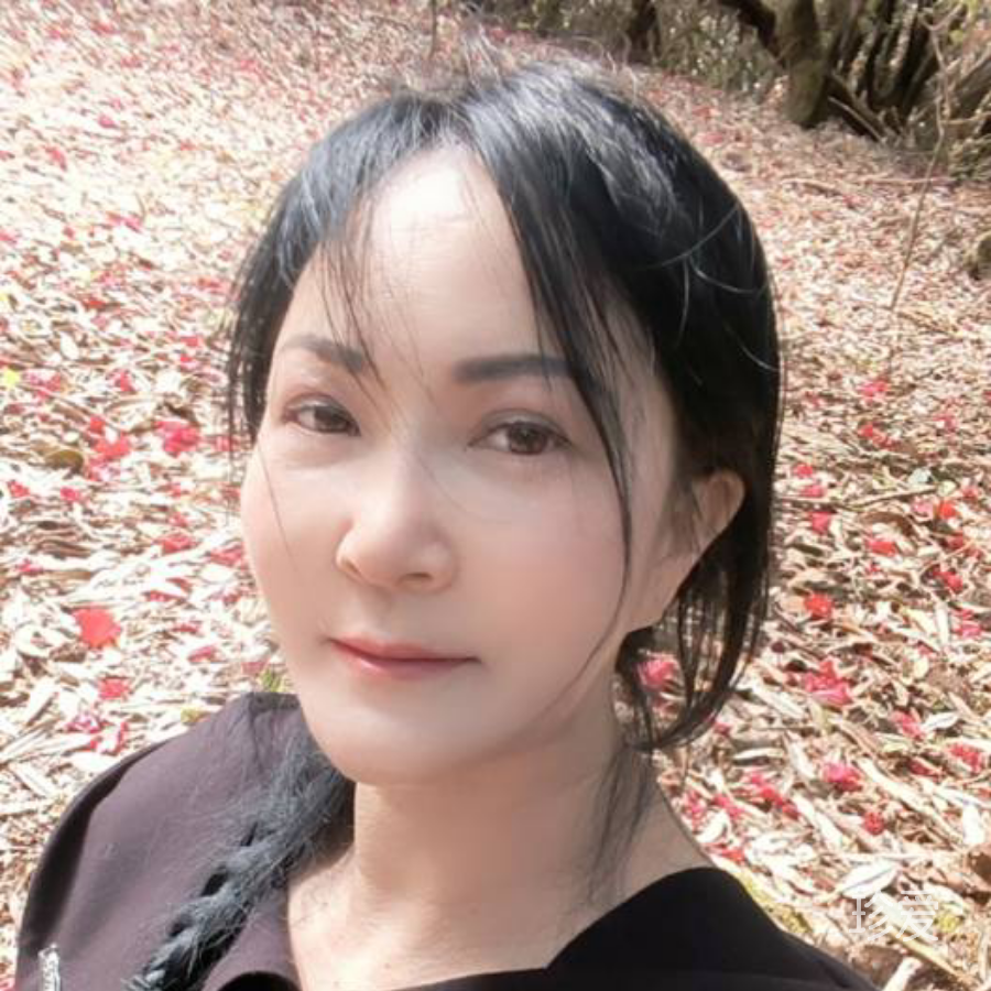 幸福