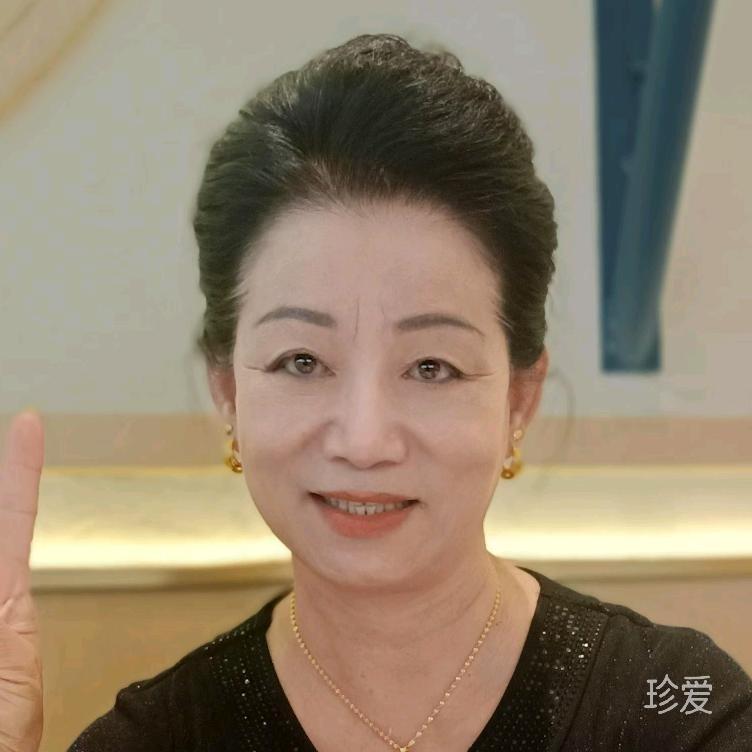 缘分