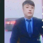 鄔東東