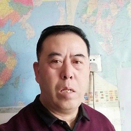 拥抱未来