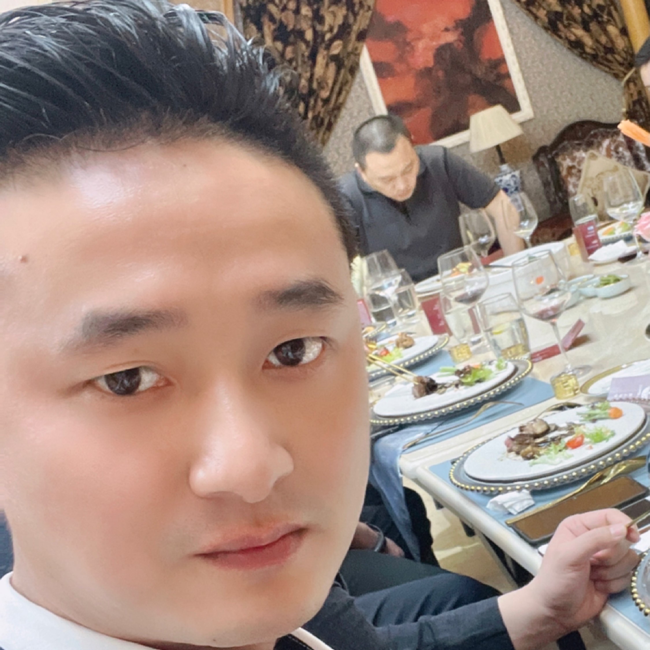 谁的青春没犯错